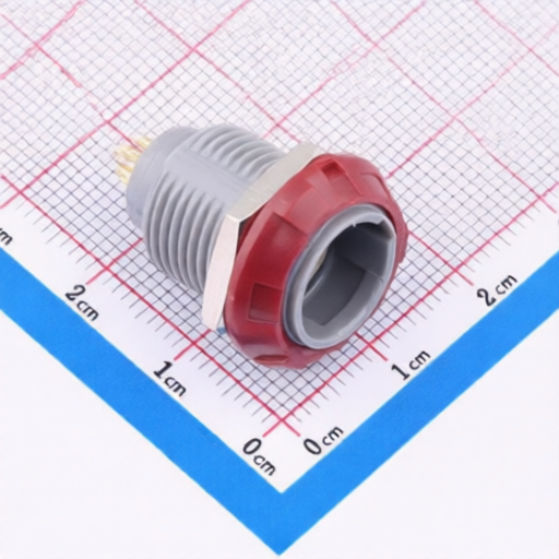 XKB Connection LZAG. M08.GLAR for sale