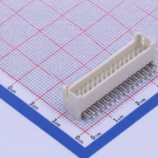 FG PHB-2*16AW for sale