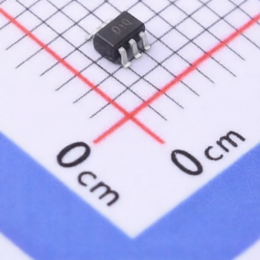 JSCJ UMD10N for sale