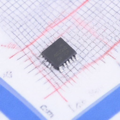 JSCJ ABS210 for sale