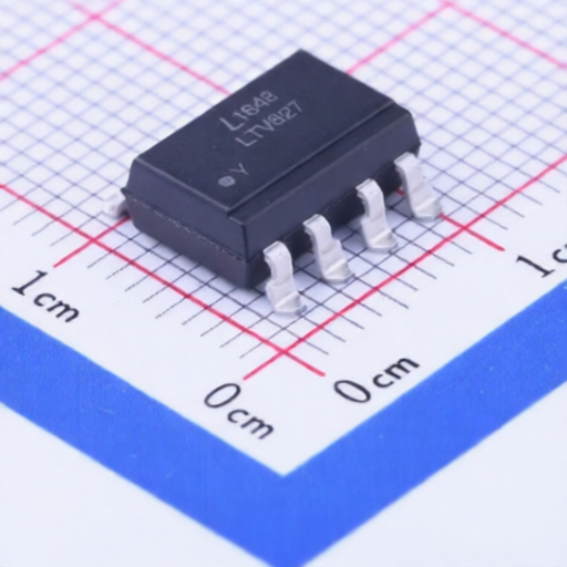 LITEON LTV-827S-TA1 for sale