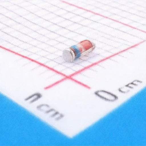 ST(Semtech) ZMM5238BPF for sale
