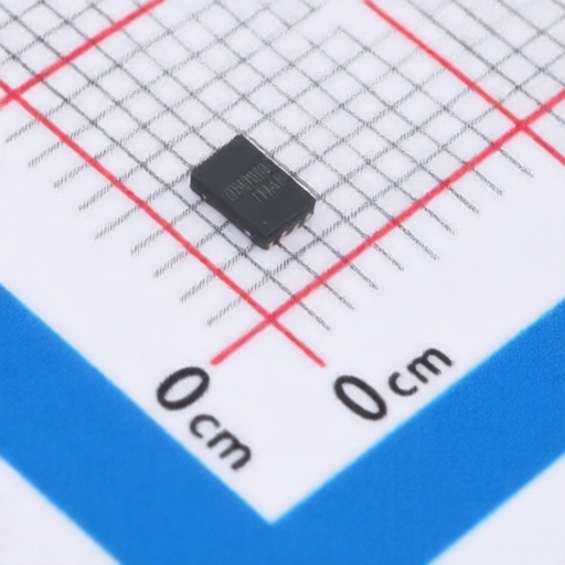 JTD JTDBT909DB for sale