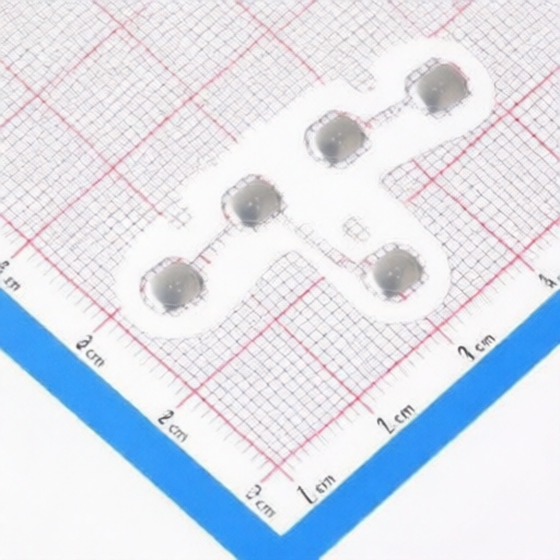 ALPSALPINE SK5AA15340 for sale