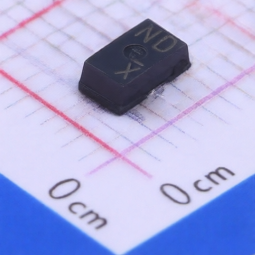 ROHM 2SCR514PT100 for sale