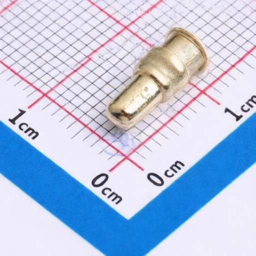 Xinyangze YZ36930075R-01 for sale