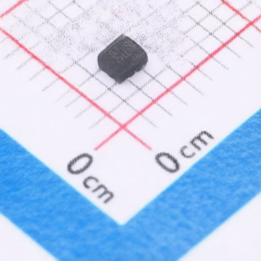 XTX XTB1058L420AD3CT for sale