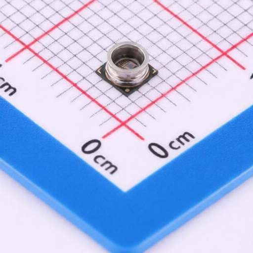 Bosch BMP585 for sale