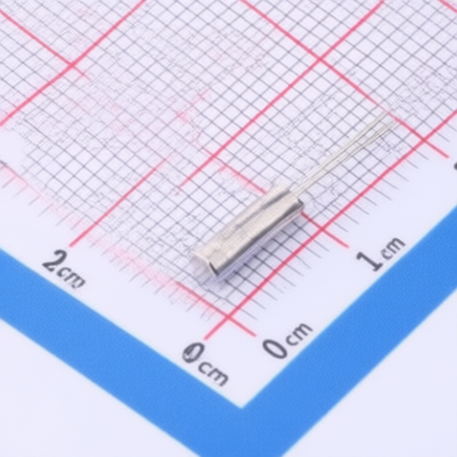 Huiyuan crystal HY67458M308OA2T10 for sale