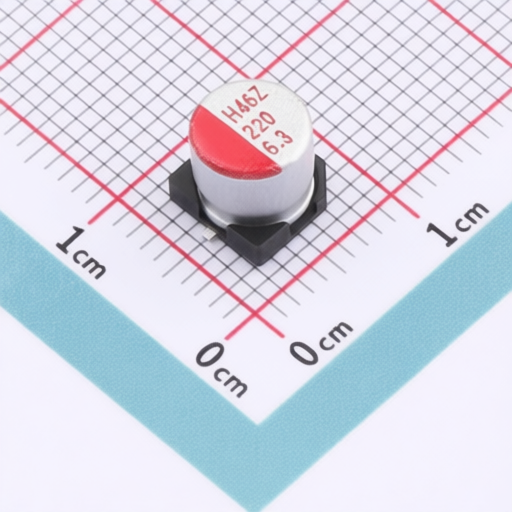 AISHI SVZ0JM221E06E00RAXXX for sale