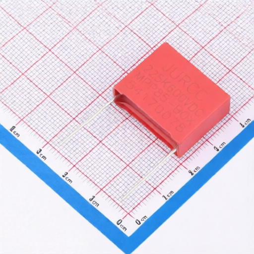 JURCC JWMPP85-225K600VDCP22.5E6 for sale