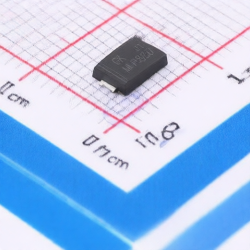 GOODWORK MUR820 for sale