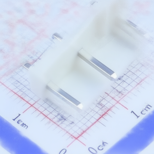 BOOMELE(Boom Precision Elec) VH-5A32.4 for sale