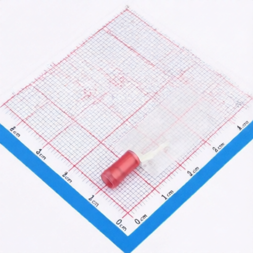 TE Connectivity 55768-1 for sale