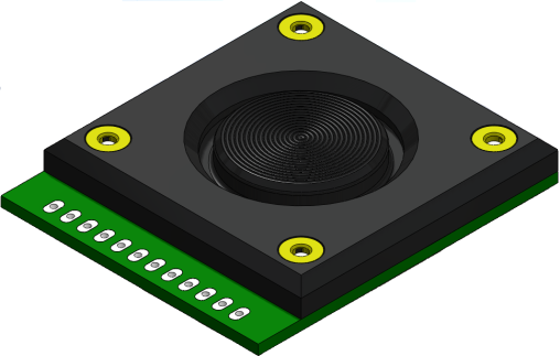 Knowles KJ-33000-002 for sale