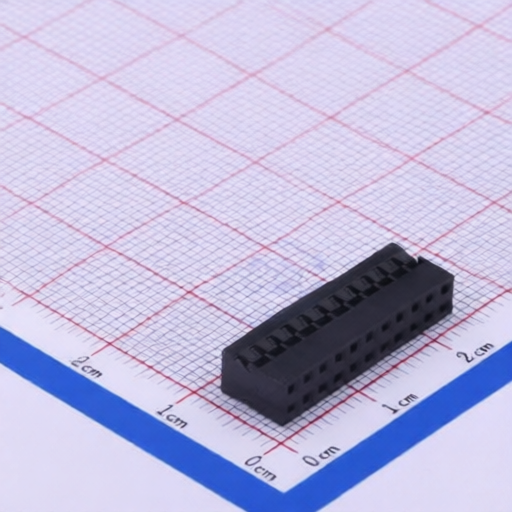 CJT(Changjiang Connectors) A2005H-2x11P for sale