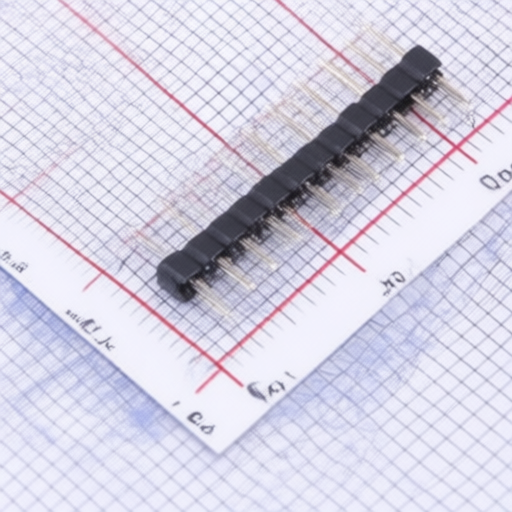 DEALON DZ200R-11-11-39 for sale