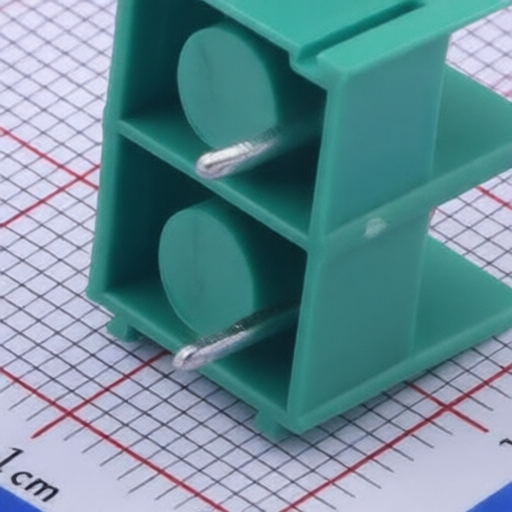 JILN JL762B-76202GA1 for sale