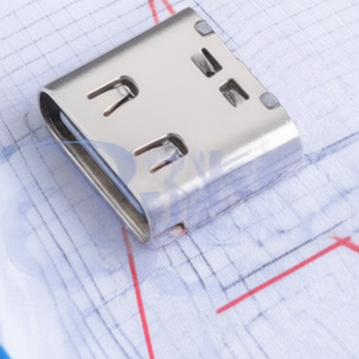 HH HH 24P TYPE-C (Y036) for sale