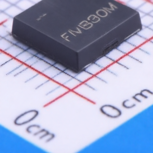 Jingdao Microelectronics FMSB30M for sale