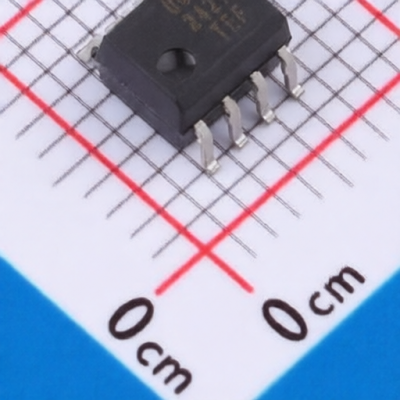 Broadcom HCPL-0630 for sale