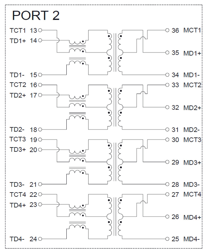 ABRACON ALANS10002-6NA1DT for sale