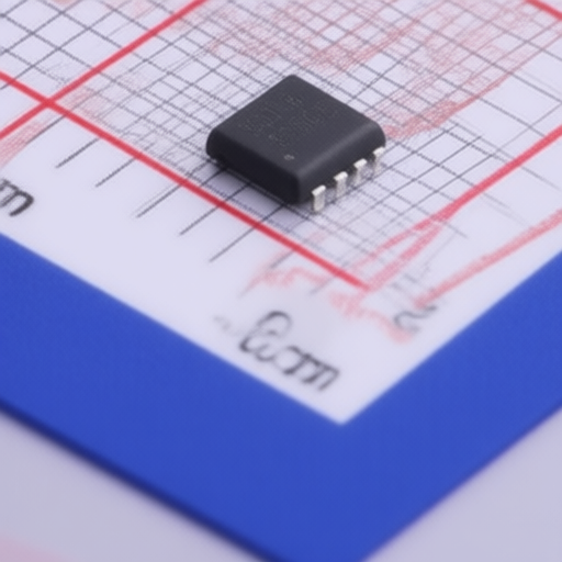 HUASHUO HSBB3016 for sale