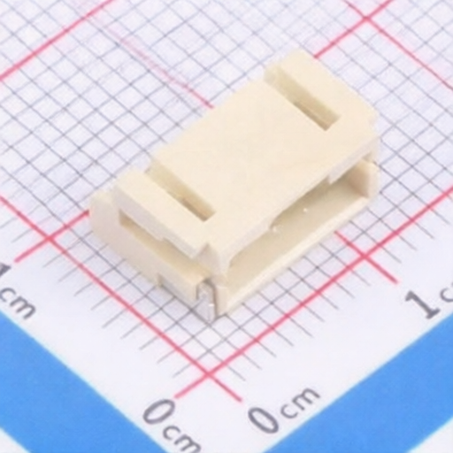 JUSHUO AFC20-S04ACA-00 for sale