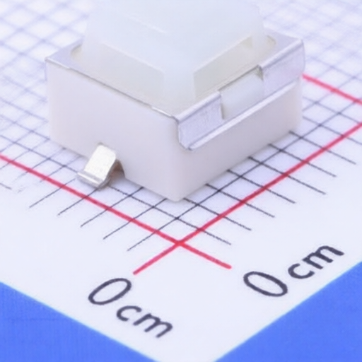 ALPSALPINE SKPGAAE010 for sale