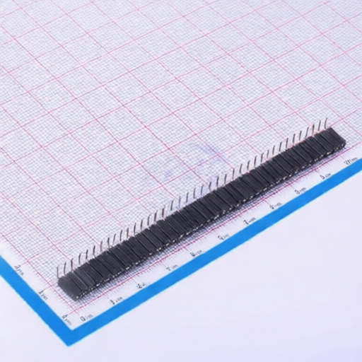 XKB Connection X5511FR-40-C70D32-8300 for sale