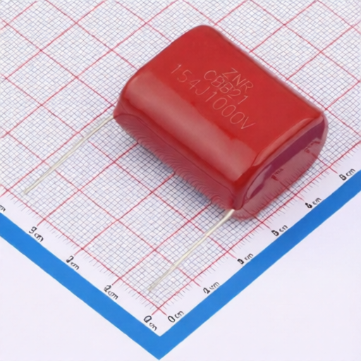 Dersonic CFC3A154JU1I3328N100 for sale