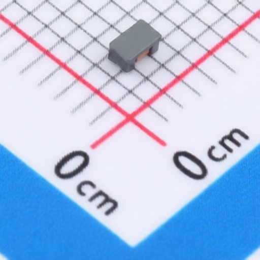 EEC LC-2012A-361T1 for sale