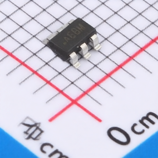 Tokmas CI3433 for sale