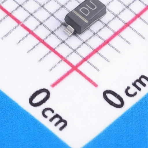 amsem MMSZ5243B for sale