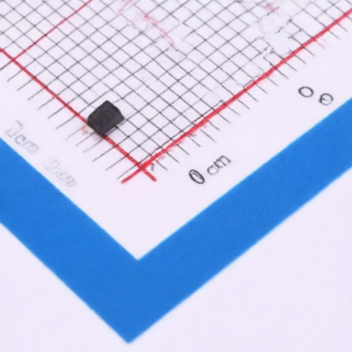 GOODWORK K12 for sale