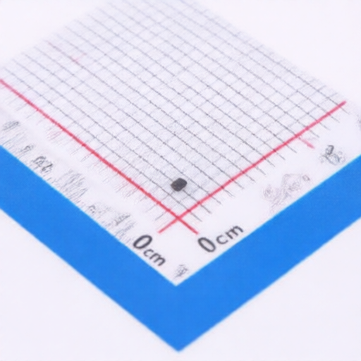 Infineon BGA 7H1BN6 E6327 for sale