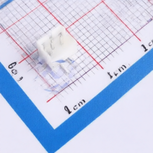 HanElectricity 2016WR-02P for sale