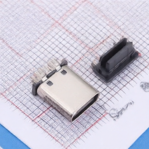 SHOU HAN TYPE-C 14PLC-H10.0 for sale