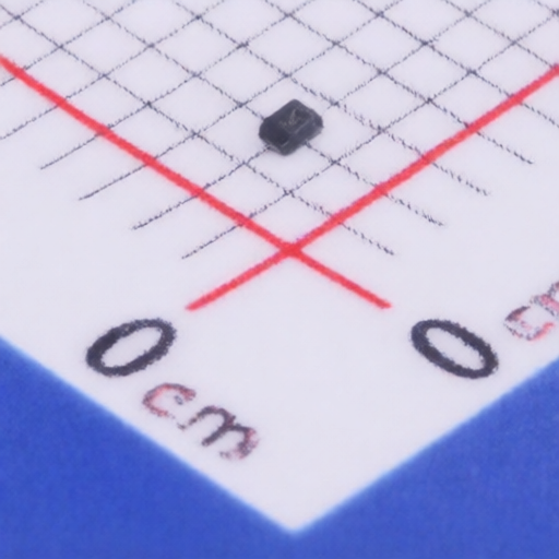 DIODES D5V0L1B2S9-7 for sale