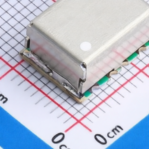 HenryTech H2SYDC-20-61HP+ for sale