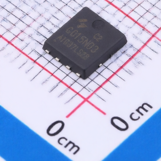 HUAYI HYG015N03LS2C2 for sale