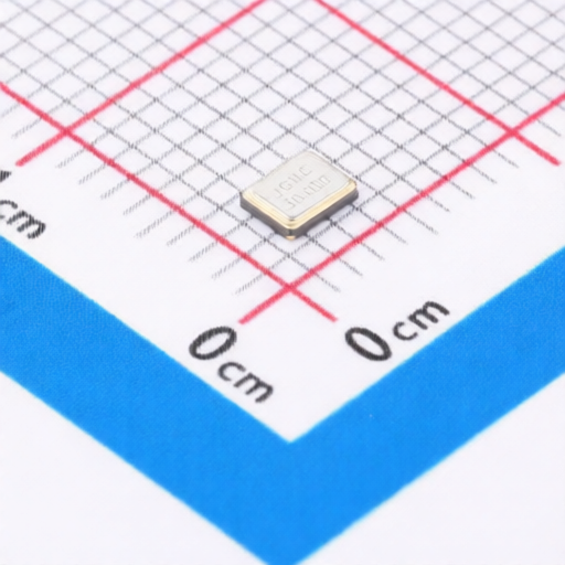 JGHC S3230000121060B5 for sale