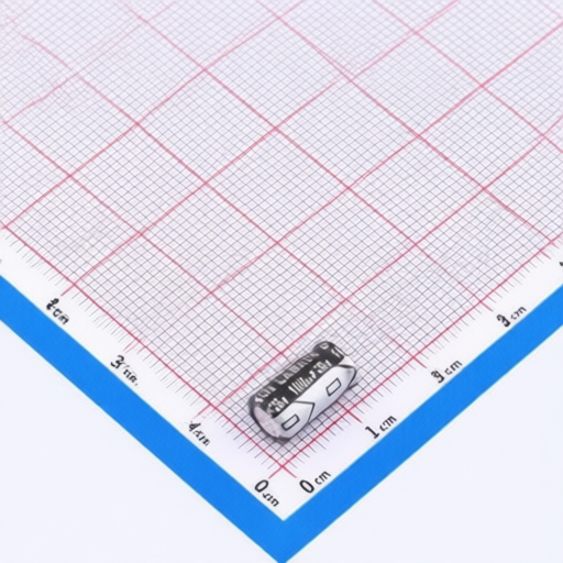 Man Yue Tech EGT107M1VE11RR for sale