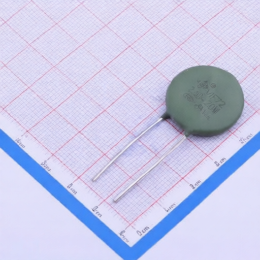 STE MF202R508M1DN0CSB0 for sale