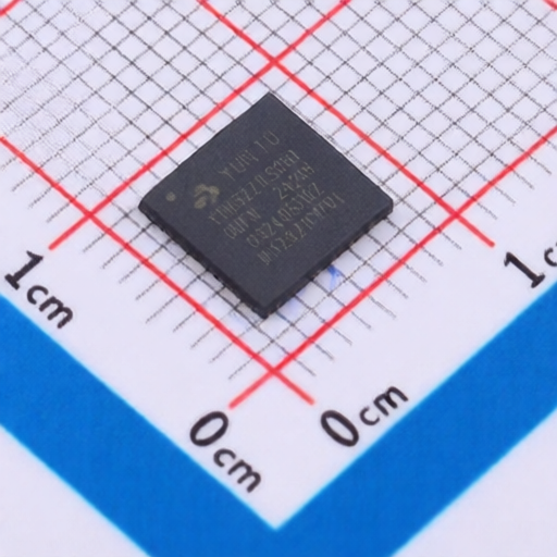 YUNTU YTM32Z1LS06H0MFNR for sale