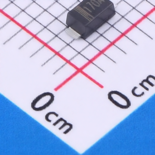 BORN SMFJ170A for sale