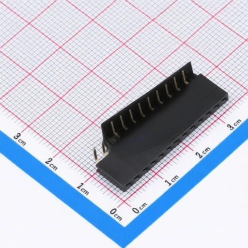 HCTL PM254-1-13-W-8.5 for sale