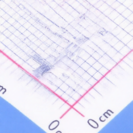 JST SPUD-002T-P0.5 for sale