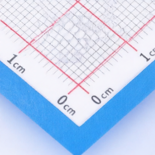 LGE P3500SC for sale