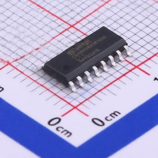 OB OB38R08A1W16OP for sale